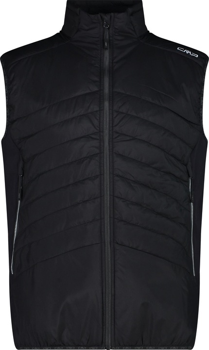 Produktbild CMP Campagnolo Hybrid (3XL)