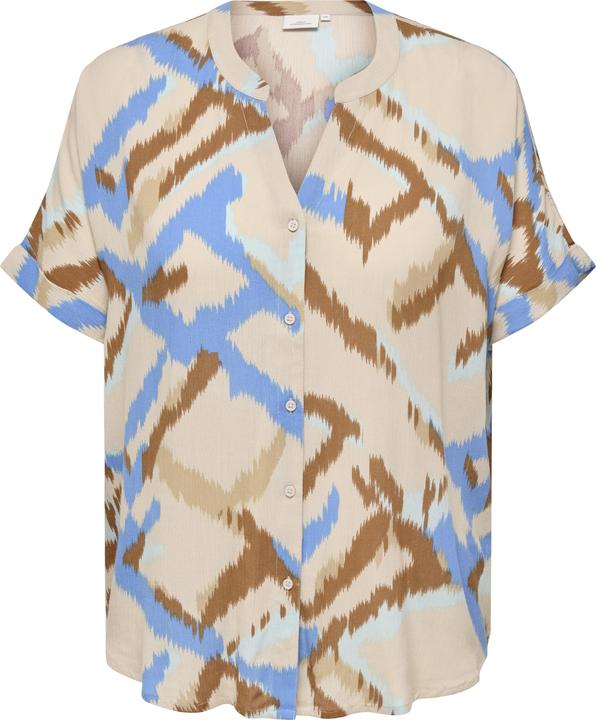 Produktbild Only CARROWA Hemd Hemd (46)