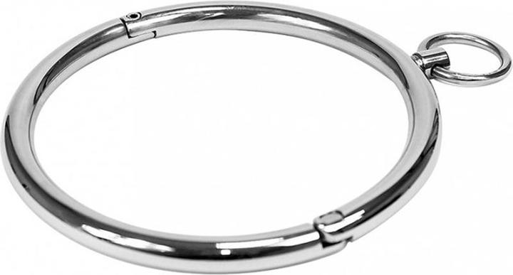 Immagine prodotto Rimba Sklavenhalsband