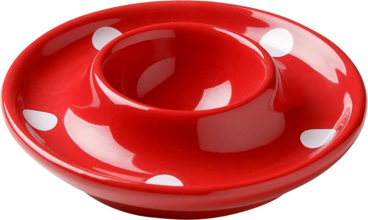 Image du produit Rössler Heidi (1 x)