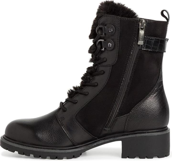 Image du produit Tamaris Bottines (39)