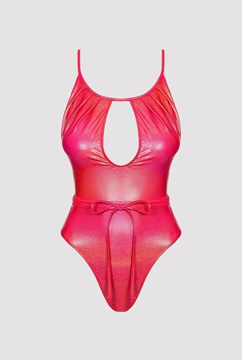 Image du produit Obsessive Keisi M (M)