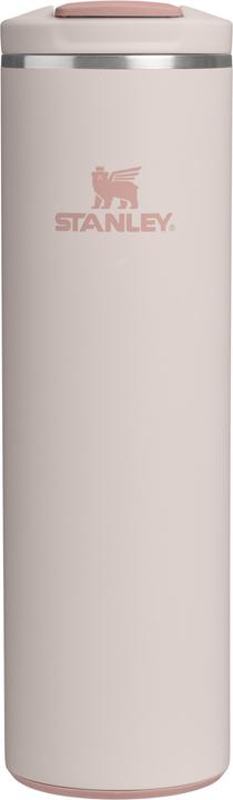 Produktbild Stanley 1913 Transit Fliptop Becher (0.59 l)