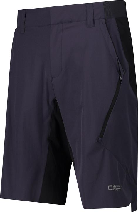 Produktbild CMP Campagnolo Free (4XL)