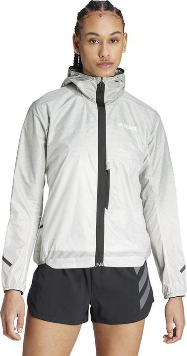Immagine prodotto adidas Giacca Terrex Xperior Light Windweave (L)