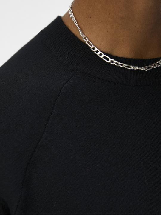 Actual product image Object Strick Oberteil (M)