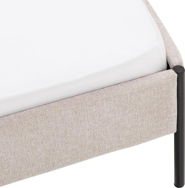 Produktbild One Wyss (160 x 200 cm)