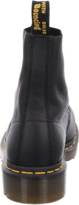 Actual product image Dr. Martens 1460 Pascal Virginia (41)