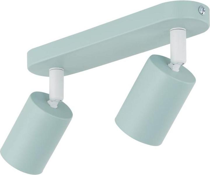 Actual product image Licht-Erlebnisse Jason (GU10)