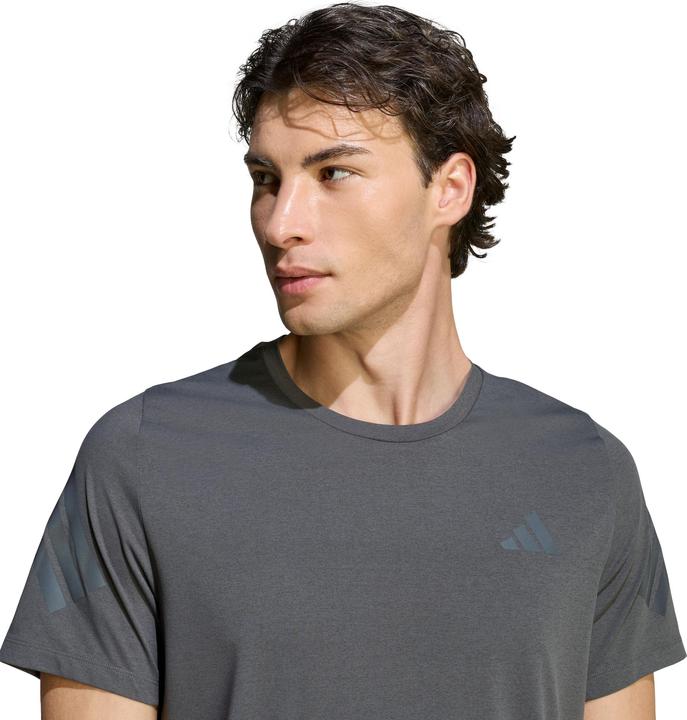 Produktbild Adidas Iconic Running (M)