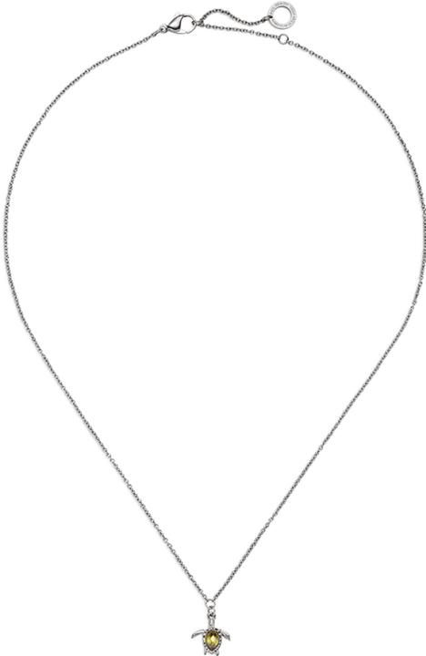 Produktbild Paul Hewitt PH-JE-0661 (Edelstahl, Recycelt, 50 cm)
