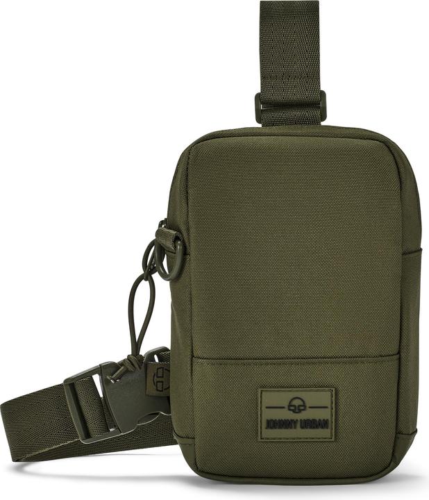 Actual product image Johnny Urban Brusttasche Arthur