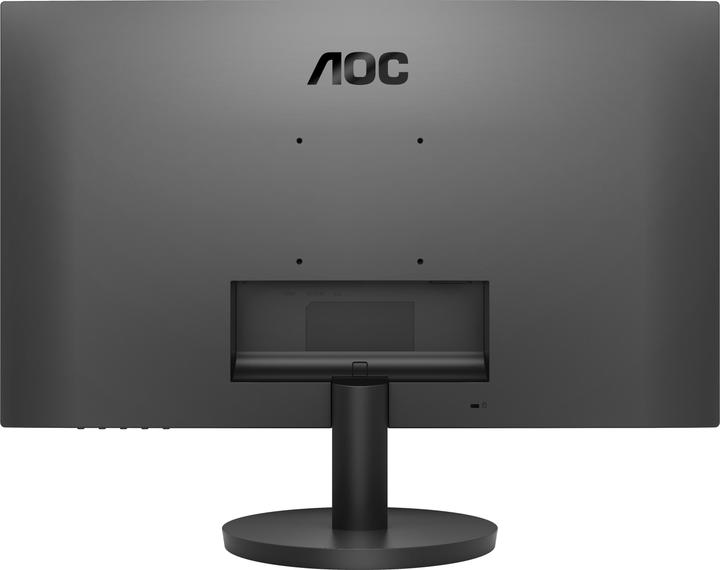 Produktbild AOC 27B3HA2 (1920 x 1080 Pixel, 27")