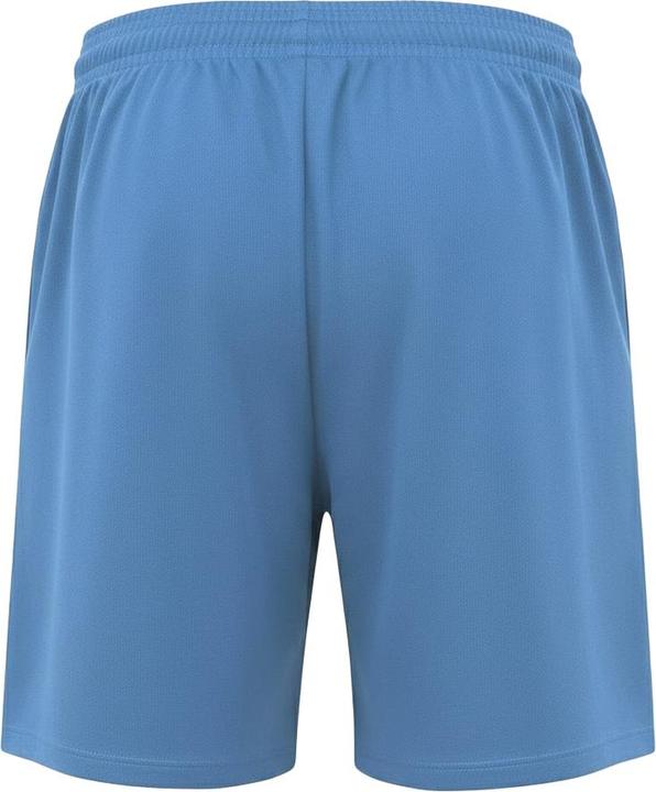 Produktbild Umbro Club Shorts (158)