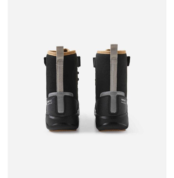 Actual product image Reima Tec Talves (36)