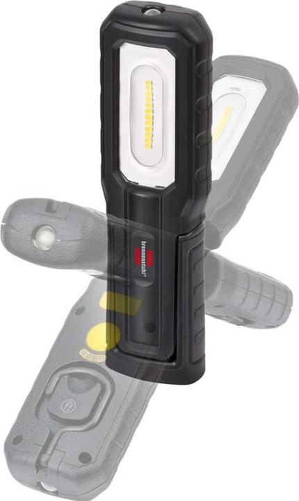 Actual product image Brennenstuhl Work light (700 lm)