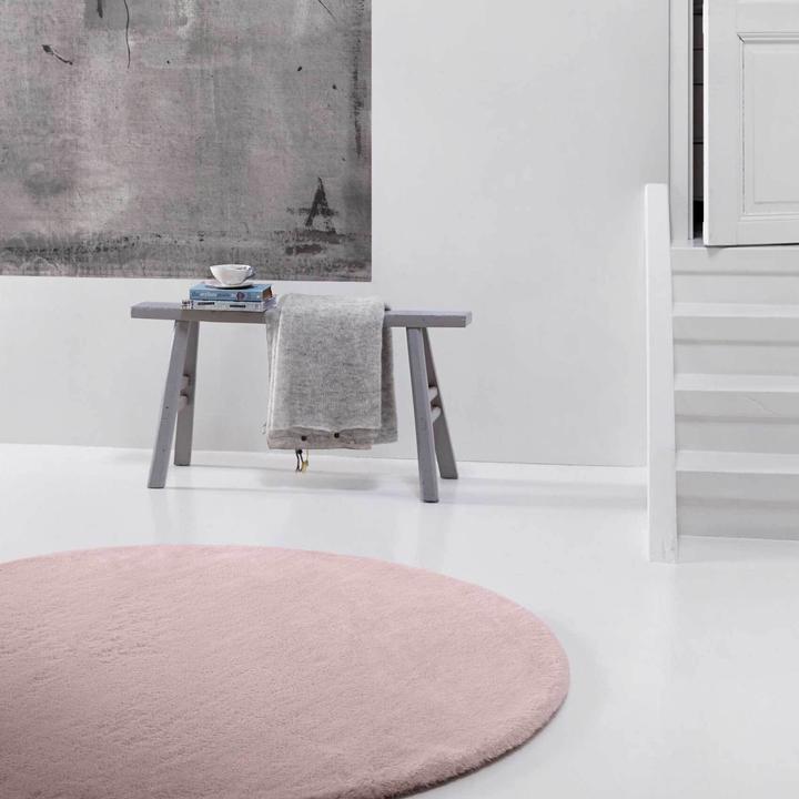 Produktbild Homie Living Vita (70 x 140 cm)