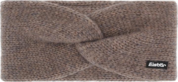 Image du produit Eisbär Bandeau Women's Fenna