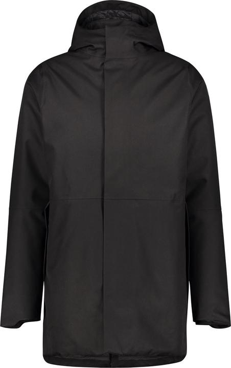 Actual product image Agu Clean Winter Rain Jacket (M)