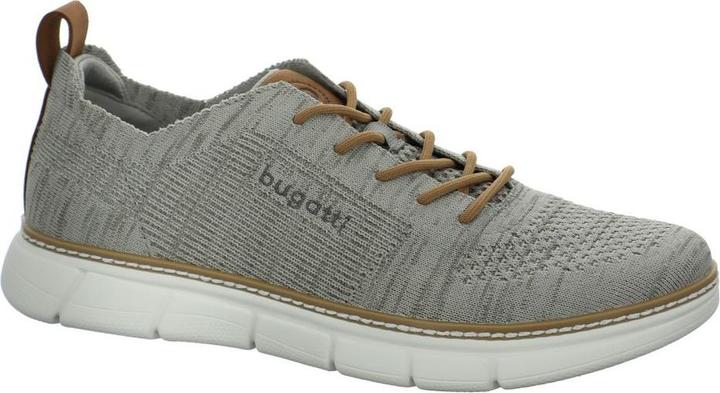 Immagine prodotto Bugatti Sneaker (41)