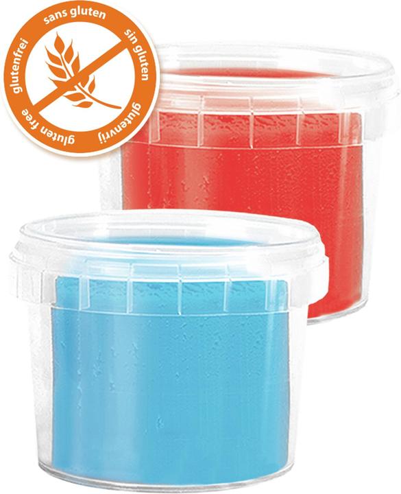 Produktbild Ses Knetgummi-Wahn