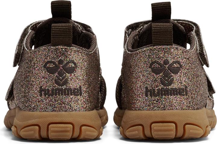 Image du produit hummel Sandal Velcro Infant (26)