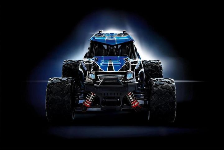 Immagine prodotto Revell X-Treme Cross Thunder