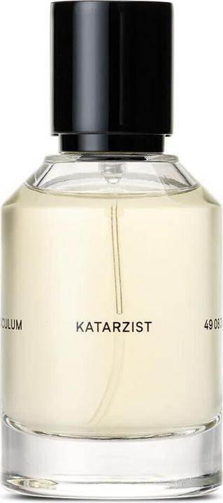 Immagine prodotto Oraculum Katarzist (Eau de parfum, 50 ml)