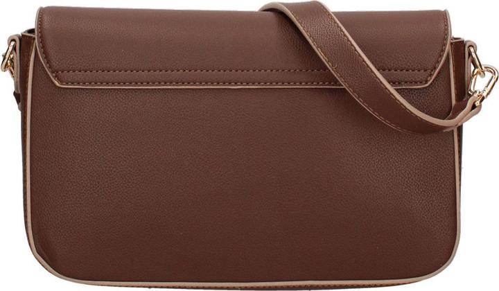Immagine prodotto Diana & Co 3408-1Sl