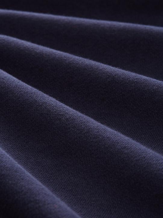 Produktbild Tom Tailor Sweatjacke (XXL)
