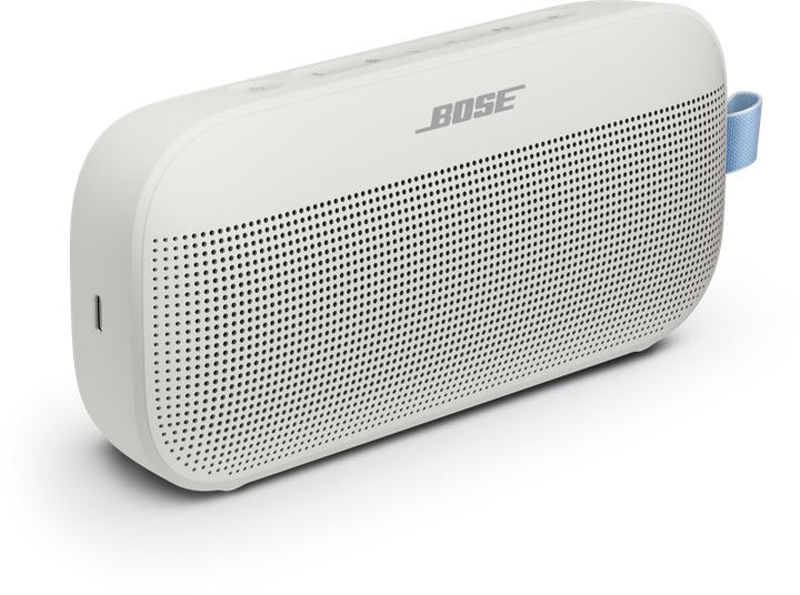 Produktbild Bose Soundlink Flex (2nd Gen) (12 h)