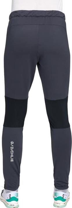 Produktbild Daehlie M Pants Flow 2.0 (S)