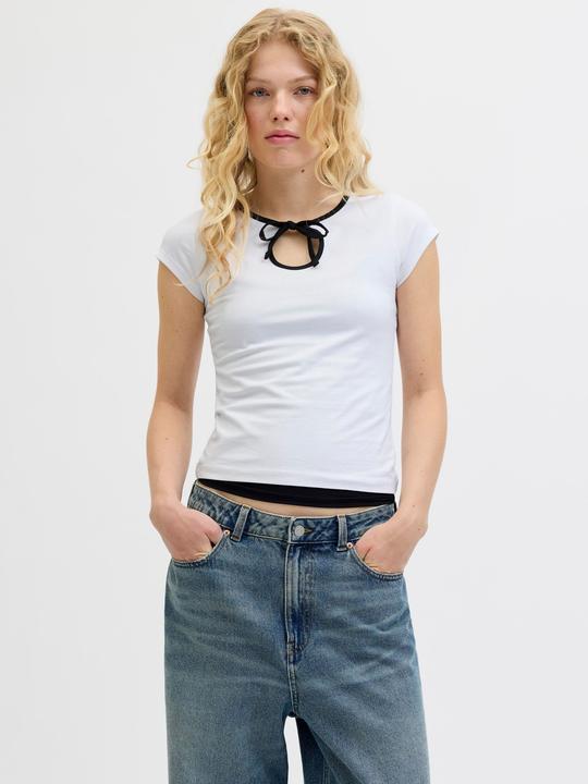 Image du produit JJXX JXGIGI T-shirt T-shirt (S)