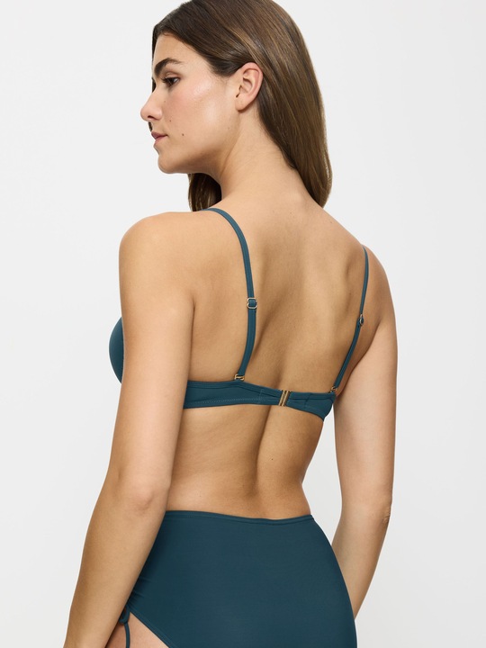 Produktbild Triumph Bügel-Bikini-Top Summer Twist (40 B)