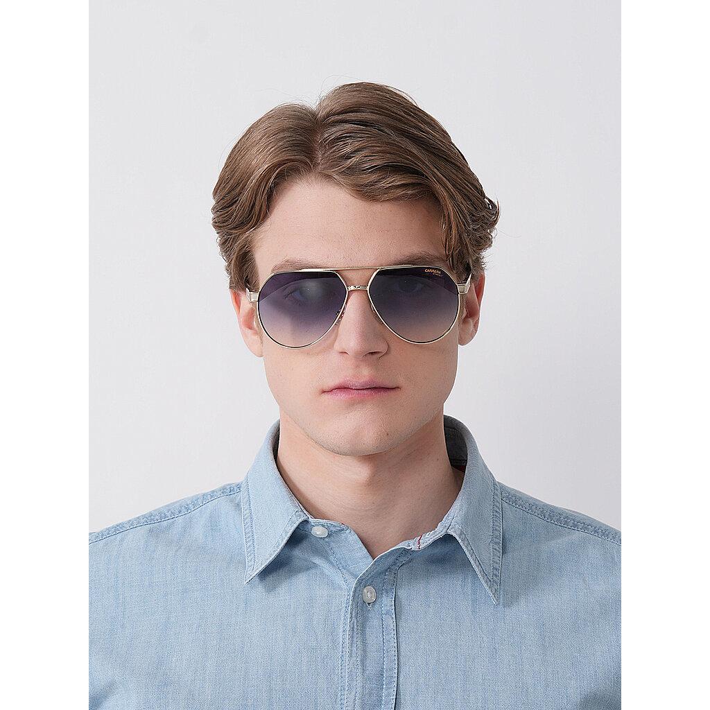 Thumbnail - Carrera, Herren, Sonnenbrille, 1067/S