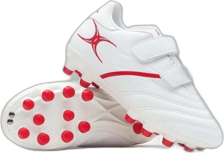 Immagine prodotto Gilbert X20 Lo MSX (30)