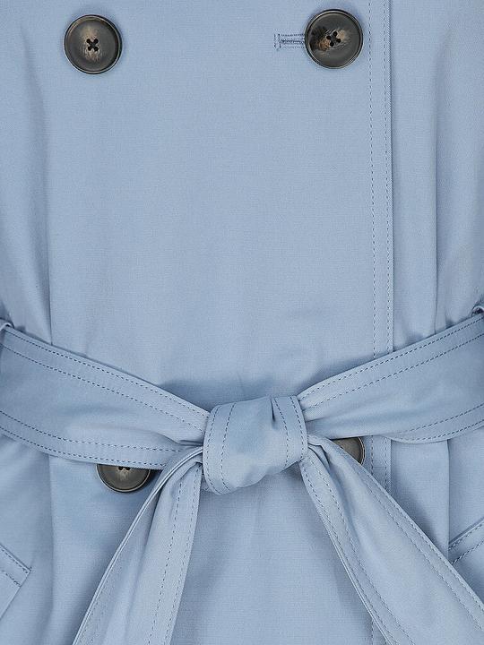 Produktbild s.Oliver Trenchcoat