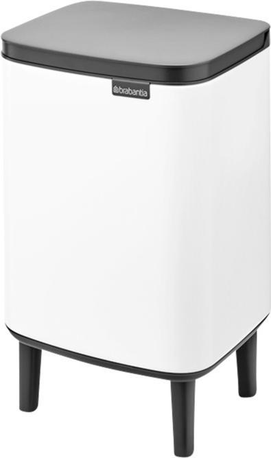 Immagine prodotto Brabantia Bo Hi (7 l)