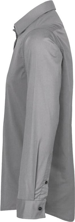 Immagine prodotto Hakro Camicia MIKRALINAR® Comfort (6XL)