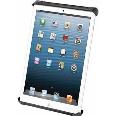 RAM Mounts RAM-HOL-TAB2U, Tablet Halterung