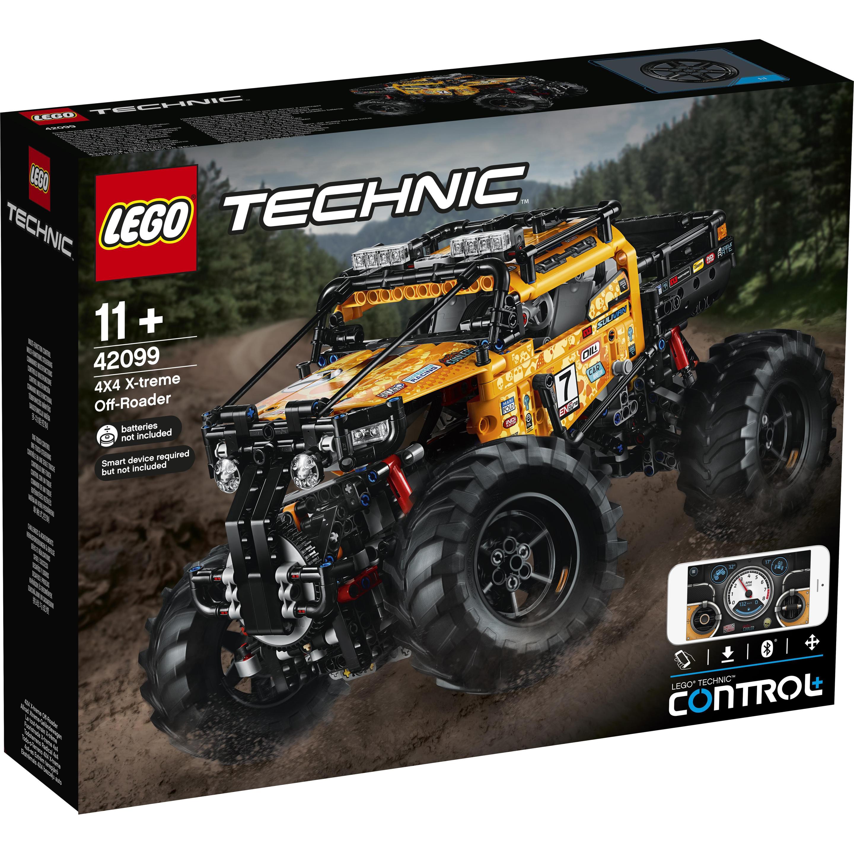 2d683739-c6fc-49d4-ac0e-
