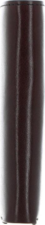 Actual product image Golden Head Colorado RFID Protect Geldbörse Leder 10,5 cm