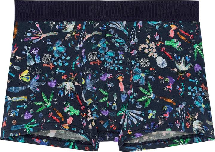 Produktbild HOM Retro Boxer Cactée (XL, Einzelpack)