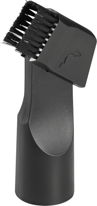 Produktbild ProfiCare PC-BS 3039