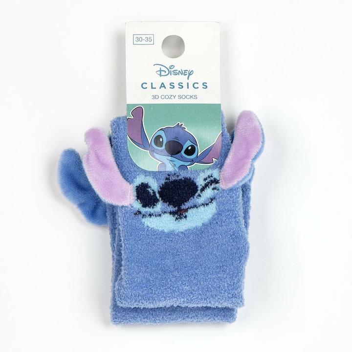 Produktbild Cerdá Lilo & Stitch - Stitch 30/35 - 30/35 Grosse (30, 35)