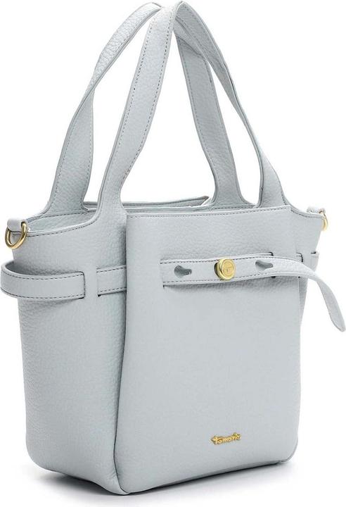 Immagine prodotto Tamaris Shopper TAS Kathi (9.72 l)