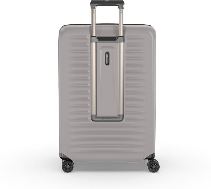 Actual product image Victorinox Airox Advanced Large Case (96 l)