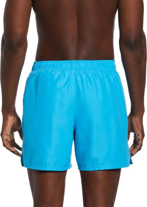 Produktbild Nike Essential 5" (M)