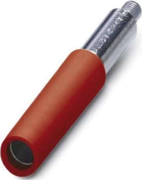 Produktbild Phoenix Contact Test Connector 3070319