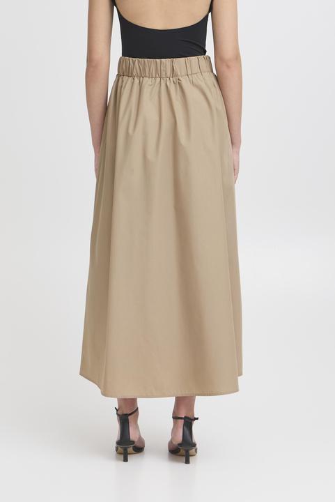 Produktbild Ichi Tau Maxi (38)